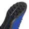 Nogometne čizme adidas X 19.3 TF JUNIOR EG7172 EG7172 slika 1