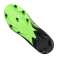 adidas JR Predator 20.3 FG 024 EH3024 zdjęcie 5