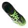 adidas JR Predator 20.3 FG 024 EH3024 zdjęcie 4