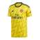 adidas Arsenal FC Maillot extérieur 19/20 t-shirt 635 EH5635 photo 1