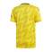 adidas Arsenal FC Maillot extérieur 19/20 t-shirt 635 EH5635 photo 2
