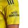 adidas Arsenal FC Maillot extérieur 19/20 t-shirt 635 EH5635 photo 4