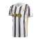 adidas Juventus Home Jersey 20/21 894 EI9894 fotografía 5