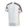 adidas Juventus Home Jersey 20/21 894 EI9894 fotografía 4