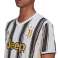 adidas Juventus Home Jersey 20/21 894 EI9894 fotografía 3