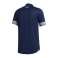 adidas Juventus Away Authentic 20/21 camiseta 007 FN1007 fotografía 2