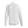 adidas Juventus 3 Stripes Track sweatshirt 221 FR4221 image 4