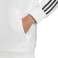 adidas Juventus 3 Stripes Track sweatshirt 221 FR4221 image 2