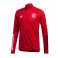 adidas Bayern München Trainingsanzug Sweatshirt 373 FR5373 Bild 4