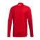 adidas Bayern München Trainingsanzug Sweatshirt 373 FR5373 Bild 5