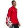 adidas Bayern München Trainingsanzug Sweatshirt 373 FR5373 Bild 6