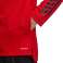 adidas Bayern München Trainingsanzug Sweatshirt 373 FR5373 Bild 3