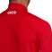 adidas Bayern München Trainingsanzug Sweatshirt 373 FR5373 Bild 2