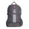 adidas Real Madrid backpack 738 FR9738 image 5