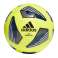 Labdarúgás adidas Tiro Liga TB sárga-fekete FS0377 FS0377 kép 2