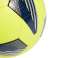 Labdarúgás adidas Tiro Liga TB sárga-fekete FS0377 FS0377 kép 3