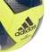 Labdarúgás adidas Tiro Liga TB sárga-fekete FS0377 FS0377 kép 1