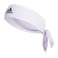adidas Tennis Tieband 2 band 583 FS6583 image 4
