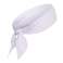 adidas Tennis Tieband 2 band 583 FS6583 image 3