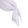 adidas Tennis Tieband 2 band 583 FS6583 image 2