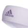 adidas Tennis Tieband 2 band 583 FS6583 image 1