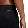 Heren keepersbroek adidas Tierro Goalkeeper 3/4 zwart FT1456 FT1456 foto 2