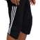 Heren keepersbroek adidas Tierro Goalkeeper 3/4 zwart FT1456 FT1456 foto 1