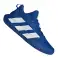 adidas Stabil Yeni Nesil FU8316 fotoğraf 3