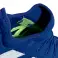 adidas Stabil Yeni Nesil FU8316 fotoğraf 1