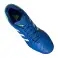 Botas de fútbol adidas Top Sala azul FV2551 FV2551 fotografía 5