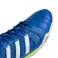 Botas de fútbol adidas Top Sala azul FV2551 FV2551 fotografía 6