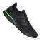 Σουπερνόβα adidas 821 FW8821 εικόνα 1
