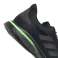 Σουπερνόβα adidas 821 FW8821 εικόνα 6