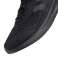 Σουπερνόβα adidas 821 FW8821 εικόνα 5