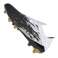 adidas Predator 20.1 Low AG 747 FW9747 Bild 5