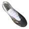 adidas Predator 20.1 Low AG 747 FW9747 Bild 6