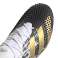 adidas Predator 20.1 Low AG 747 FW9747 Bild 3