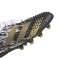 adidas Predator 20.1 Low AG 747 FW9747 Bild 2