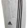 adidas JR 3-Stripes Kúpos nadrág 667 GE0667 kép 1