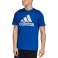 adidas Must Haves t-paita 994 GK4994 kuva 1