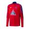 adidas Bayern Munich Human Race tracksuit sweatshirt 840 GK7840 image 4