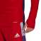 adidas Bayern Munich Human Race tracksuit sweatshirt 840 GK7840 image 1