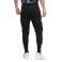 Nike F.C. Cuffed Knit chándal pantalones de chándal 010 CK5579-010 fotografía 4