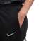 Nike F.C. Cuffed Knit chándal pantalones de chándal 010 CK5579-010 fotografía 2