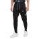 Nike F.C. Cuffed Knit chándal pantalones de chándal 010 CK5579-010 fotografía 5