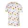Nike NSW Tee Food t-shirt 100 CW0472-100 photo 2