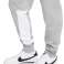 Survêtement Nike NSW Fleece 063 BV3017-063 photo 4