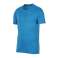 Nike Breathe Run Top majica 482 904634-482 slika 2