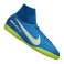 Nike JR MercurialX Zmaga VI DF NJR IC 400 921491-400 fotografija 6