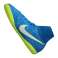 Nike JR MercurialX Zmaga VI DF NJR IC 400 921491-400 fotografija 5